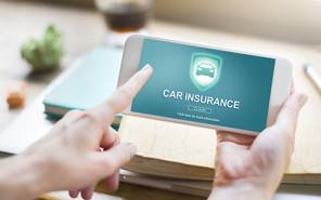 Car insurance discounts