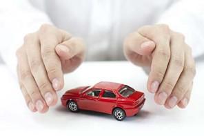 Auto insurance for teenage drivers in Virginia Beach, VA