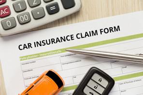 Save on auto insurance for drivers on welfare in Virginia Beach