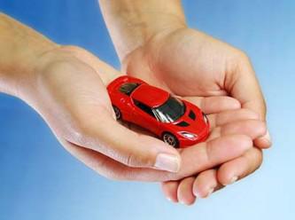 Car insurance discounts