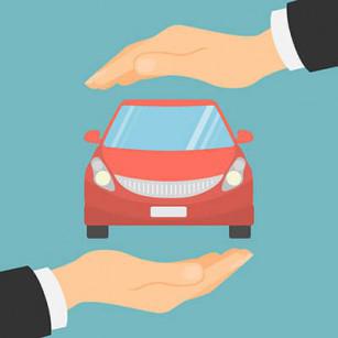 Save on car insurance for people who own their homes in Virginia Beach