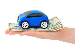 Save on car insurance for postal employees in Virginia Beach