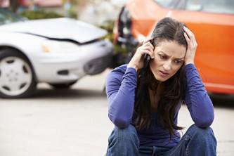 Cheaper Virginia Beach, VA car insurance for teen girls