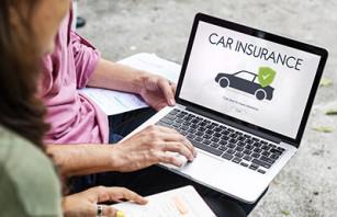Car insurance for drivers with no prior coverage in Virginia Beach, VA