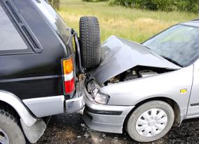 Cheaper Virginia Beach, VA auto insurance for high risk drivers