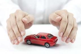 Auto insurance for a Forester in Virginia Beach, VA