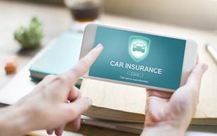 Save on insurance for a Camry in Virginia Beach