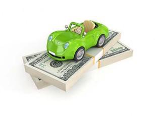 Save on car insurance for a Corolla in Virginia Beach