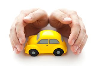 Cheaper car insurance with discounts