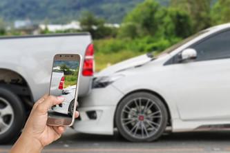 Discounts on car insurance for drivers with a DUI