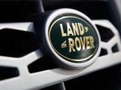 Insurance quote for Land Rover FreeLander in Virginia Beach