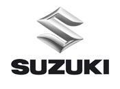 Insurance rates Suzuki Vitara in Virginia Beach