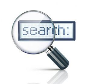 Virginia Beach insurance agents