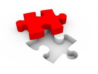 Insurance agency in Virginia Beach