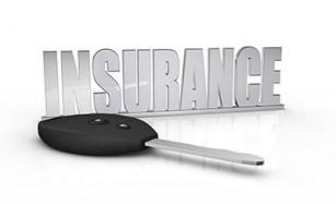 Insurance agency in Virginia Beach